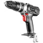 Masina de gaurit/insurubat si percutie cu acumulator Graphite, 58G010
