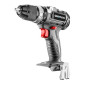 Masina de gaurit/insurubat cu acumulator Graphite, 58G019