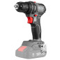 Masina de gaurit/insurubat cu acumulator Graphite, 58GE139