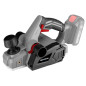 Slefuitor cu banda compatibil cu acumulator Graphite, 58GE135