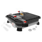 Taietor de gresie compatibila cu acumulator,GRAPHITE 58GE138