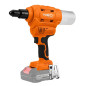 Masina de nituire NEO TOOLS, 04-617