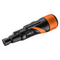 Surubelnita electrica  cu acumulator, NEO TOOLS 04-200