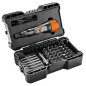 Surubelnita electrica  cu acumulator, NEO TOOLS 04-200