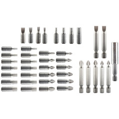 Surubelnita electrica  cu acumulator, NEO TOOLS 04-200