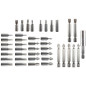 Surubelnita electrica  cu acumulator, NEO TOOLS 04-200