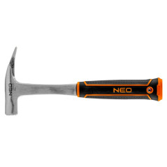 Ciocan de tamplar , NEO TOOLS 25-10V