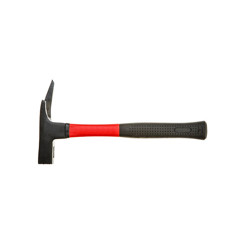 Ciocan de tamplar , TOP TOOLS 02A912