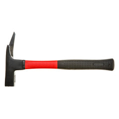 Ciocan de tamplar , TOP TOOLS 02A912