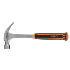 Ciocan de tamplar , NEO TOOLS 25-10V
