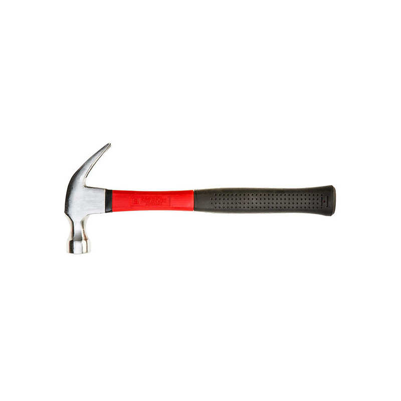 Ciocan de tamplar , TOP TOOLS 02A911