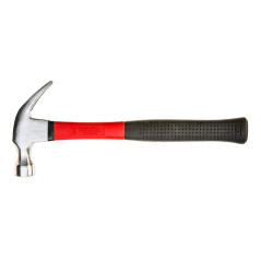 Ciocan de tamplar , TOP TOOLS 02A911