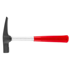Ciocan pentru caramizi , TOP TOOLS 02A665