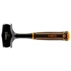 Ciocan de pietrar , NEO TOOLS 25-107