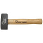 Ciocan de pietrar , TOP TOOLS 02A01V
