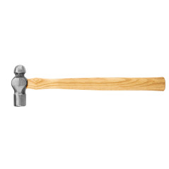 Ciocan tinichigerie , NEO TOOLS 11-625