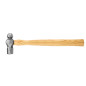 Ciocan tinichigerie , NEO TOOLS 11-625