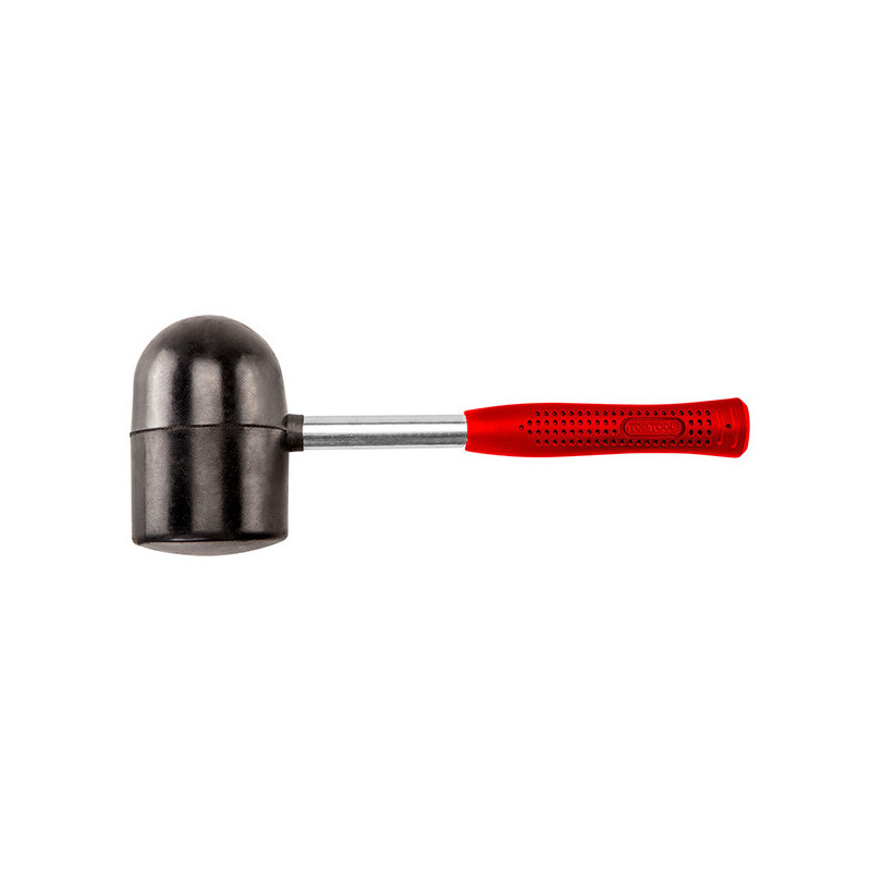 Ciocan de cauciuc ,TOP TOOLS 02A330