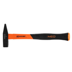 Ciocan de lacatus , NEO TOOLS 25-14V