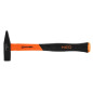 Ciocan de lacatus , NEO TOOLS 25-14V