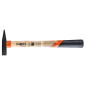 Ciocan de lacatus/dulgher , NEO TOOLS 25-0VV
