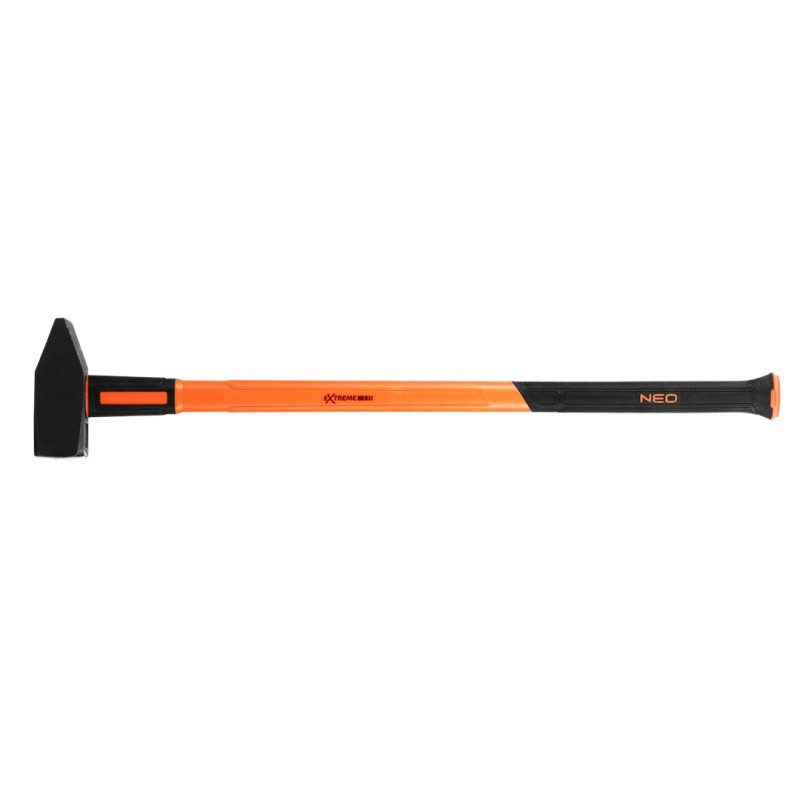 Ciocan de lacatus , NEO TOOLS 25-1VV