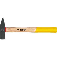 Ciocan de dulgher/lacatus , TOPEX 02A4VV