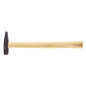 Ciocan de lacatus , TOP TOOLS 02A2VV