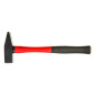 Ciocan de lacatus , TOP TOOLS 02A90V