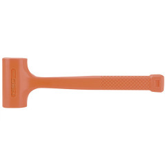 Ciocan fara recul, NEO TOOLS 25-07V