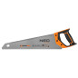 Ferastrau 7TPI, NEO TOOLS 41-1VV Ferastrau 7TPI, NEO TOOLS 41-1VV