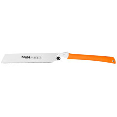 Ferastrau japonez 11TPI, NEO TOOLS 44-610