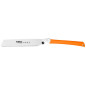 Ferastrau japonez 11TPI, NEO TOOLS 44-610 Ferastrau japonez 11TPI, NEO TOOLS 44-610