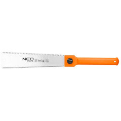 Ferastrau japonez  7/11 TPI, NEO TOOLS 44-612