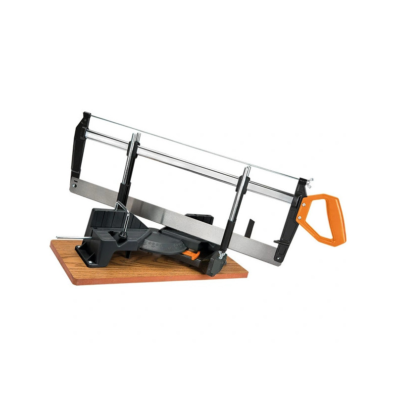 Ferastrau unghiular, NEO TOOLS 44-600