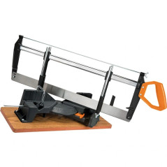Ferastrau unghiular, NEO TOOLS 44-600