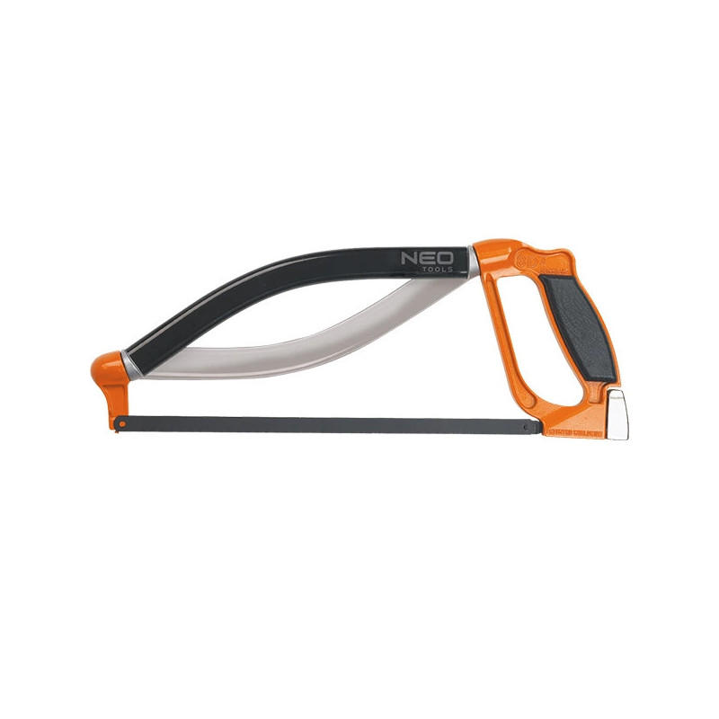 Bomfaier, NEO TOOLS 43-300