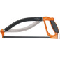 Bomfaier, NEO TOOLS 43-300