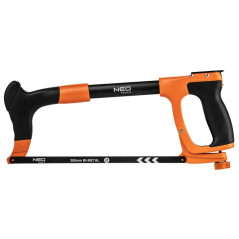 Bomfaier, NEO TOOLS 43-301
