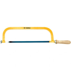 Bomfaier, TOPEX 10A130