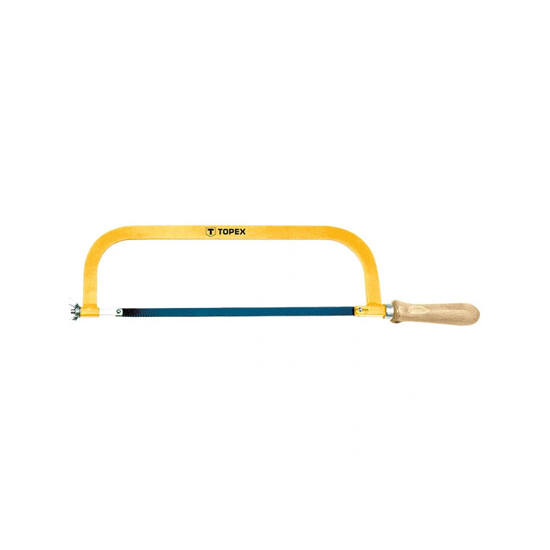 Bomfaier, TOPEX 10A130