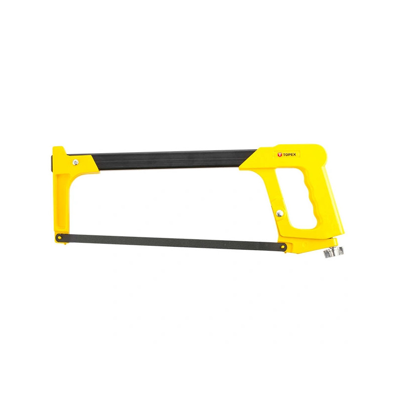 Bomfaier, TOPEX 10A135