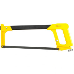 Bomfaier, TOPEX 10A135