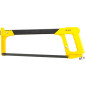Bomfaier, TOPEX 10A135