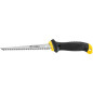 Ferastrau pentru rigips, TOPEX 10A717 Ferastrau pentru rigips, TOPEX 10A717