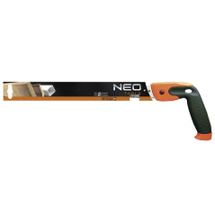 Ferastrau compas, NEO TOOLS 41-091