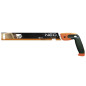 Ferastrau compas, NEO TOOLS 41-091