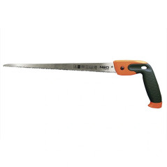 Ferastrau compas, NEO TOOLS 41-091