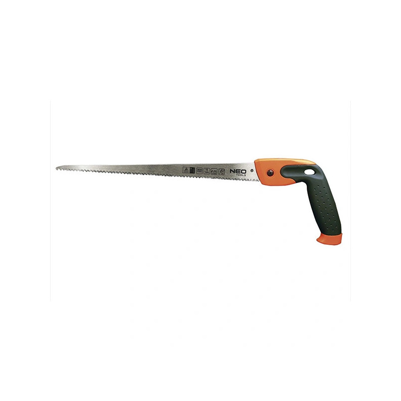 Ferastrau compas, NEO TOOLS 41-091