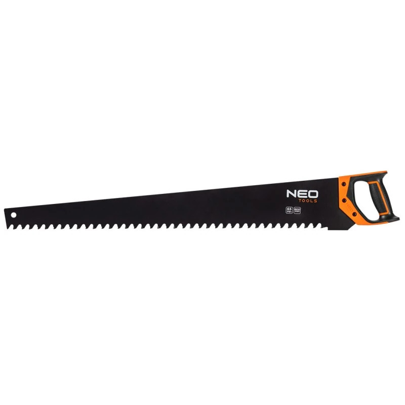 Ferastrau pentru BCA, NEO TOOLS 41-201